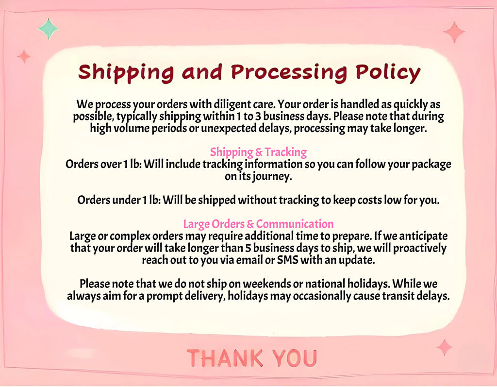 Cute Ghost Vinyl Sticker "Fear me im cute" - Cute Decal